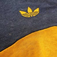 Diego Armando Maradona – Boca Juniors – Match Worn – Torneo Metropolitano 1981 - Image 9