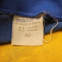 Diego Armando Maradona – Boca Juniors – Match Worn – Torneo Metropolitano 1981 - Image 10