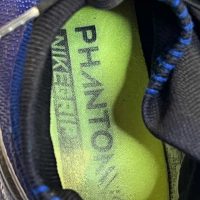 Nicolas Otamendi – Match worn boots – Manchester City – Premier League 2018 - Image 13