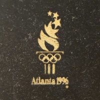 Hugo Morales – JJOO Atlanta 1996 - Imagen 9