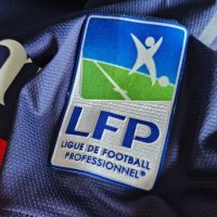 Edinson Cavani – Match Worn – PSG – League Cup Final 2014 - Imagen 17