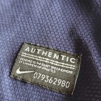 Edinson Cavani – Match Worn – PSG – League Cup Final 2014 - Imagen 20