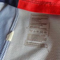 Edinson Cavani – Match Worn – PSG – League Cup Final 2014 - Imagen 21