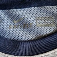 Edinson Cavani – Match Worn – PSG – League Cup Final 2014 - Imagen 22