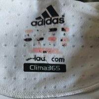 Radamel Falcao – Match worn – River Plate – Torneo Clausura 2009 - Imagen 9