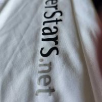 Radamel Falcao – Match worn – River Plate – Torneo Clausura 2009 - Imagen 11