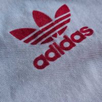 Américo “Tolo” Gallego – Match worn – River Plate – Torneo Nacional 1985 - Imagen 11