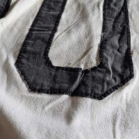 Pele – Santos FC – Match Worn - Image 7