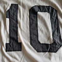 Pele – Santos FC – Match Worn - Image 8