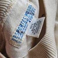 Pele – Santos FC – Match Worn - Image 9