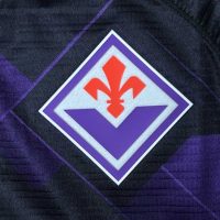 Nico Gonzalez – Fiorentina – Signed – Serie A TIM 2022 - Imagen 10