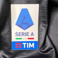 Nico Gonzalez – Fiorentina – Signed – Serie A TIM 2022 - Imagen 20