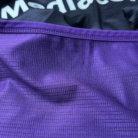 Nico Gonzalez – Fiorentina – Signed – Serie A TIM 2022 - Imagen 21
