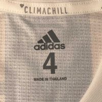 Angel Di Maria – Argentina – Match issued – Mundial FIFA Rusia 2018 - Imagen 11
