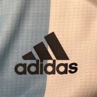 Angel Di Maria – Argentina – Match issued – Mundial FIFA Rusia 2018 - Imagen 15