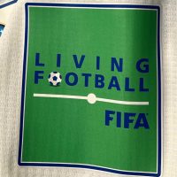 Angel Di Maria – Argentina – Match issued – Mundial FIFA Rusia 2018 - Imagen 19