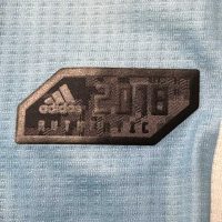 Angel Di Maria – Argentina – Match issued – Mundial FIFA Rusia 2018 - Imagen 21