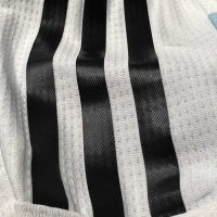 Angel Di Maria – Argentina – Match issued – Mundial FIFA Rusia 2018 - Imagen 22