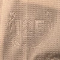 Angel Di Maria – Argentina – Match issued – Mundial FIFA Rusia 2018 - Imagen 25