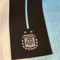 Angel Di Maria – Argentina – Match issued – Mundial FIFA Rusia 2018 - Imagen 26