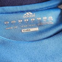 Mariano Andujar – Match issued jersey – Eliminatorias sudamericanas 2014 - Imagen 11