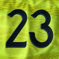 Emiliano “Dibu” Martinez – Argentina – Copa America 2021 - Imagen 13