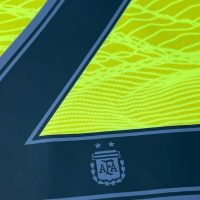 Emiliano “Dibu” Martinez – Argentina – Copa America 2021 - Imagen 18