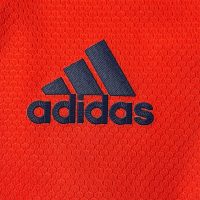 Emiliano “Dibu” Martinez – Argentina – Eliminatorias Sudamericanas FIFA Qatar WC 2022 - Imagen 11