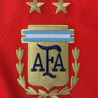 Emiliano “Dibu” Martinez – Argentina – Eliminatorias Sudamericanas FIFA Qatar WC 2022 - Imagen 12