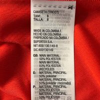 Emiliano “Dibu” Martinez – Argentina – Eliminatorias Sudamericanas FIFA Qatar WC 2022 - Imagen 13