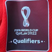 Emiliano “Dibu” Martinez – Argentina – Eliminatorias Sudamericanas FIFA Qatar WC 2022 - Imagen 16