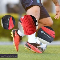 Lautaro Martinez – Match worn PHOTOMATCH trainining boots – Argentina Copa America 2024 - Image 9
