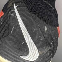 Lautaro Martinez – Match worn PHOTOMATCH trainining boots – Argentina Copa America 2024 - Image 24