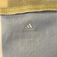 Lionel Messi Argentina – Match issued – Friendly match - Imagen 9