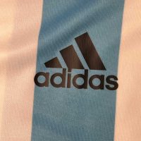 Lionel Messi Argentina – Match issued – Friendly match - Imagen 13