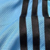 Lionel Messi Argentina – Match issued – Friendly match - Imagen 16