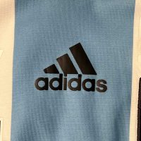 Javier Mascherano – Match worn PHOTOMATCH jersey – Argentina vs Ecuador – Eliminatorias Sudamericanas Brasil 2014 - Imagen 22