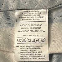 Lionel Messsi – Argentina – Match issued – Eliminatoria Sudamericana - Imagen 11