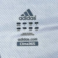 Musculosa entrenamiento Argentina Juegos Olímpicos Pekin 2008 firmada por Lionel Messi y otros - Imagen 7