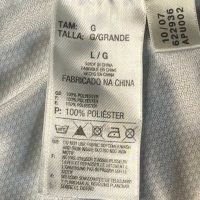 Musculosa entrenamiento Argentina Juegos Olímpicos Pekin 2008 firmada por Lionel Messi y otros - Imagen 11