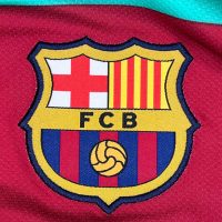 Lionel Messi – Barcelona – Match issued – UEFA Champions League 2010/11 - Imagen 11
