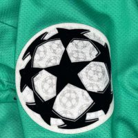 Lionel Messi – Barcelona – Match issued – UEFA Champions League 2010/11 - Imagen 15