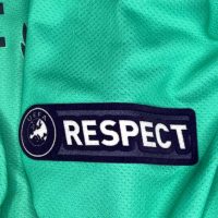 Lionel Messi – Barcelona – Match issued – UEFA Champions League 2010/11 - Imagen 16