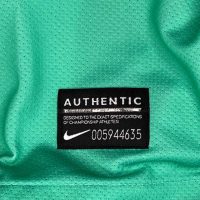 Lionel Messi – Barcelona – Match issued – UEFA Champions League 2010/11 - Imagen 17