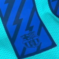 Lionel Messi – Barcelona – Match issued – UEFA Champions League 2010/11 - Imagen 23