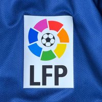 Lionel Messi – Barcelona – Signed – LFP 2011 - Imagen 17