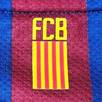 Lionel Messi – Barcelona – Signed – LFP 2011 - Imagen 22