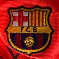 Lionel Messi – Barcelona – Match issued – Copa del Rey 2015 - Imagen 11