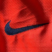 Lionel Messi – Barcelona – Match issued – Copa del Rey 2015 - Imagen 12
