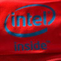 Lionel Messi – Barcelona – Match issued – Copa del Rey 2015 - Imagen 13